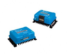 DC-DC Converters